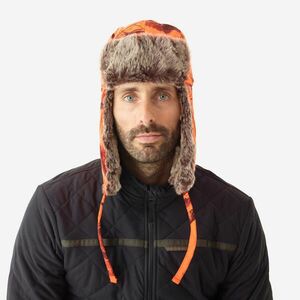 Solognac Vadász sapka - Treemetic kép