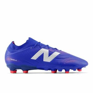 New Balance Felnőtt futballcipő - Tekela Team Low Laced FG V5 kép