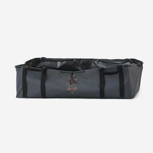 Solognac Kosár, vízhatlan, rugalmas, 240 l kép