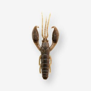 Caperlan Plasztikcsali, adalékanyaggal - Yubari CRW 9 kép