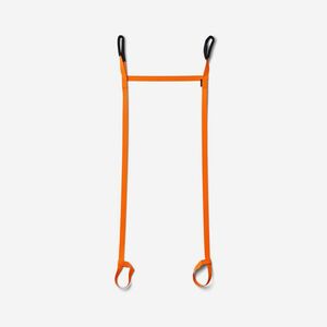 Solognac Vadhúzó szett, 150 kg kép