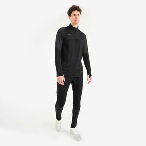 Kipsta Felnőtt futball-melegítőnadrág - CLR kép