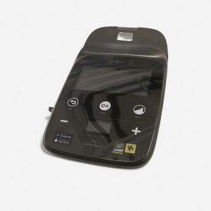 Domyos Konzol - EB 900 B kép