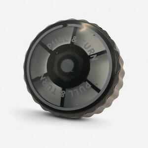 Domyos Beállító gomb, EB 900B kép