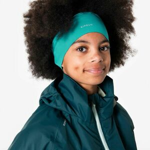 Kiprun Gyerek futó fejpánt - Dry+ kép