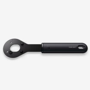 Decathlon Láncos kulcs kép