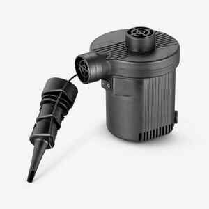 Quechua Elektromos pumpa kempingezéshez - hálózatról működik kép