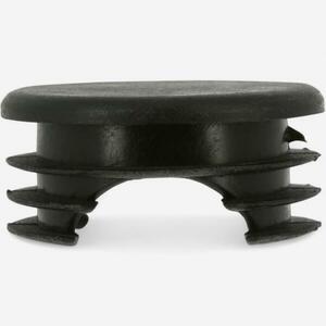 Domyos Alsó kupak trambulinhoz, 6 db - ESSENTIAL 365 /420 kép