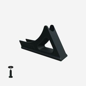 Domyos Trambulin lábzárókupak - 140-es kép