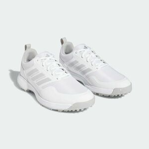 Adidas Női golfcipő - Tech Response kép