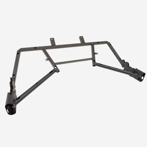 Domyos Konzoltartó - Challenge Run kép