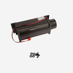 Domyos Ventilátor - Challenge Run kép