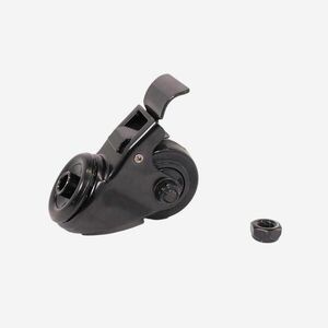 Domyos Görgő - Challenge Run kép