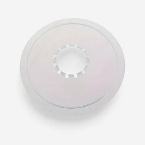 Rockrider Küllővédő tárcsa kép