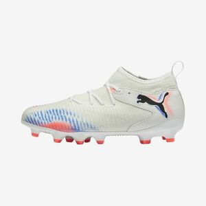 Puma Gyerek futballcipő - Future 8 Match FG/AG kép