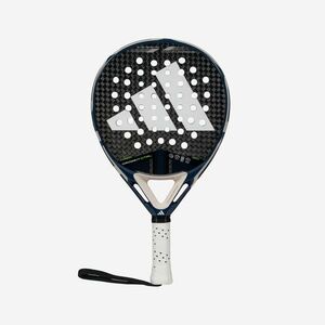 Adidas Felnőtt Padelütő - Cross It Carbon Ctrl 2025 kép