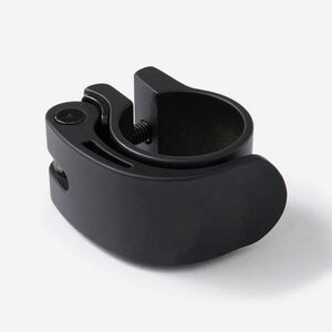 Oxelo Roller alsó kormánybilincs - XSD100E kép