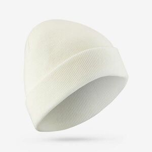 Wedze Felnőtt visszahajtós sapka - RIDER 500 kép