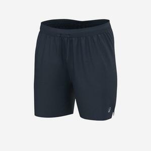 Kipsta Női futball rövidnadrág - Viralto kép