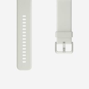 Decathlon Óraszíj - CW 500 S kép