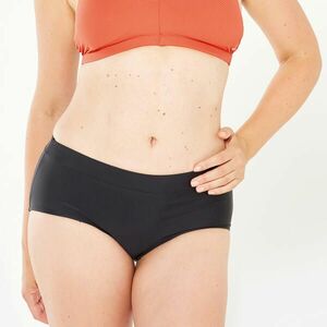 Decathlon Női úszóalsó, shorty fazon - Lola kép