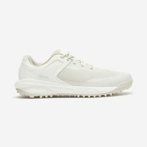 Inesis Női golfcipő, légáteresztő - WW500 kép