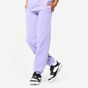 Domyos Gyerek melegítőnadrág, uniszex kép