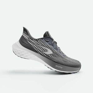 Kiprun Gyerek futócipő - K500 Fast kép