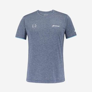 Babolat Férfi padelpóló - Juan Lebron kép