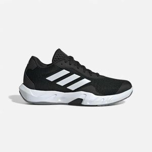 Adidas Női fitneszcipő - AMPLIMOVE kép