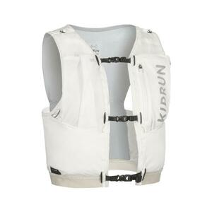 Kiprun Futómellény, kulacstartóval, 5 literes kép