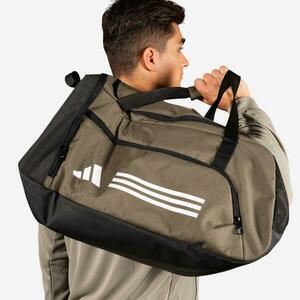 Adidas Sporttáska, 51 literes - TR Duffel M kép
