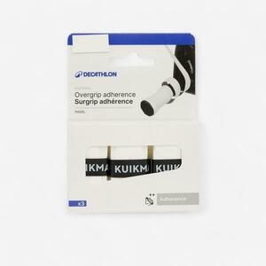 Kuikma Padel fedőgrip - Adherence kép