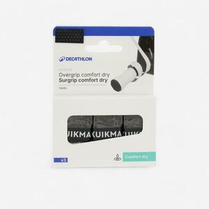 Kuikma Padel fedőgrip - Comfort Dry kép