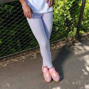 Adidas Női fitnesz leggings kép