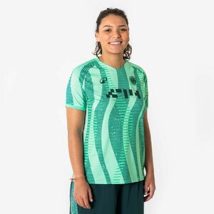 Kipsta Női futballmez - Viralto II kép