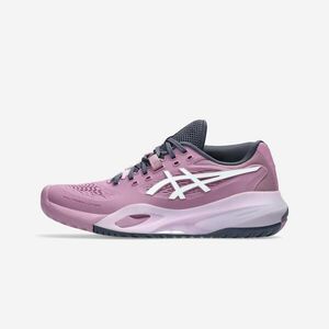 Asics Női teniszcipő, minden pályaborításra - Gel-Resolution X kép