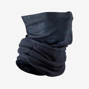 Wedze Felnőtt sí csősál - Hug 500 kép