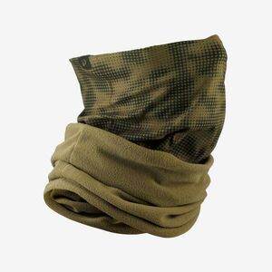 Wedze Felnőtt sí csősál - Hug 500 kép