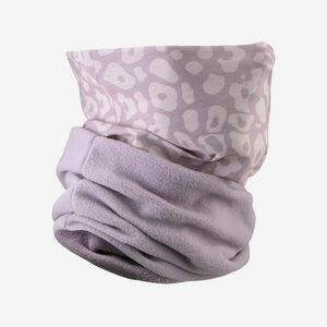 Wedze Felnőtt sí csősál - Hug 500 kép