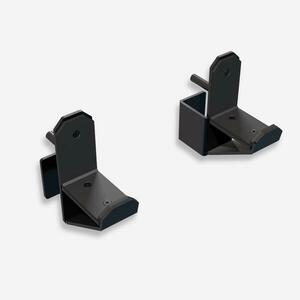 Domyos Rúdtartó, 2 db, 900-as állvány kép