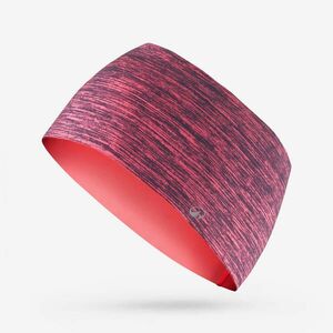 Inovik Felnőtt sífutó fejpánt - XCS 900 kép