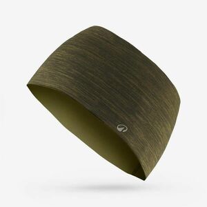 Inovik Felnőtt sífutó fejpánt - XCS 900 kép