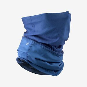 Wedze Felnőtt csősál, kétféle anyagból, átalakítható - Hug 900 kép