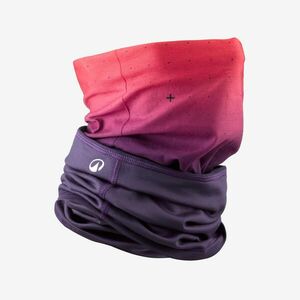 Wedze Felnőtt csősál, kétféle anyagból, átalakítható - Hug 900 kép