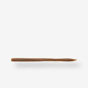 Caperlan Plasztikcsali, féreg, 10 db - Yubari Finesse Worm kép