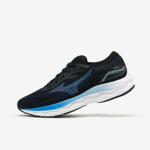 Mizuno Férfi futócipő - Wave Impulse kép
