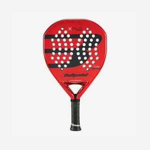 Bullpadel Felnőtt padelütő - XPLO 25 Comfort kép