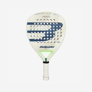 Bullpadel Felnőtt padelütő - Pearl 25 kép