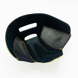 Btwin Habszivacs a 900-as városi kerékpáros sisakhoz kép